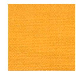 Orange Graue Markisen bei 57258 Freudenberg