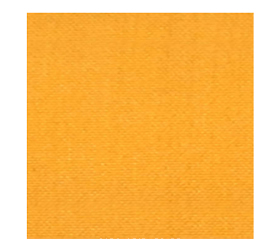 Orange Graue Markisen für 31603 Diepenau