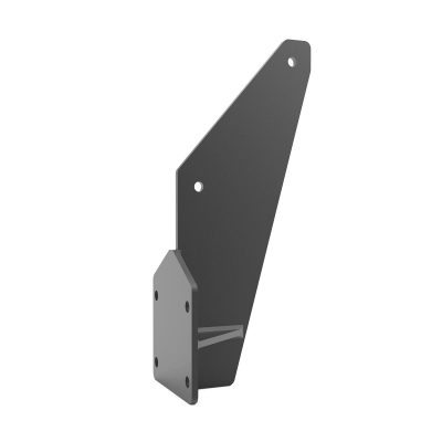 Dachsparrenhalter Dachsparrenhalter